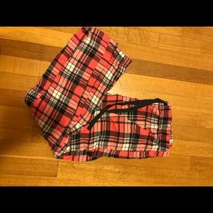 Sonoma PJ Pants
